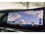 BMW i7 xDrive60 106 kWh|Theatre screen|Skylounge|Massage|HUD
