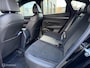 Hyundai Tucson 1.6 T-GDI MHEV N Line | Stoel & Stuurverw | Dodehoek