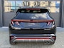 Hyundai Tucson 1.6 T-GDI MHEV N Line | Stoel & Stuurverw | Dodehoek