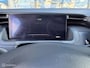 Hyundai Tucson 1.6 T-GDI MHEV N Line | Stoel & Stuurverw | Dodehoek