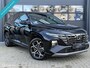 Hyundai Tucson 1.6 T-GDI MHEV N Line | Stoel & Stuurverw | Dodehoek