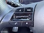 Hyundai Tucson 1.6 T-GDI MHEV N Line | Stoel & Stuurverw | Dodehoek