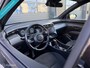 Hyundai Tucson 1.6 T-GDI MHEV N Line | Stoel & Stuurverw | Dodehoek