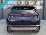 Hyundai Tucson 1.6 T-GDI MHEV N Line | Stoel & Stuurverw | Dodehoek