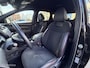 Hyundai Tucson 1.6 T-GDI MHEV N Line | Stoel & Stuurverw | Dodehoek