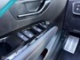 Hyundai Tucson 1.6 T-GDI MHEV N Line | Stoel & Stuurverw | Dodehoek