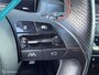 Hyundai Tucson 1.6 T-GDI MHEV N Line | Stoel & Stuurverw | Dodehoek