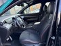 Hyundai Tucson 1.6 T-GDI MHEV N Line | Stoel & Stuurverw | Dodehoek