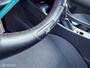 Hyundai Tucson 1.6 T-GDI MHEV N Line | Stoel & Stuurverw | Dodehoek