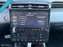 Hyundai Tucson 1.6 T-GDI MHEV N Line | Stoel & Stuurverw | Dodehoek