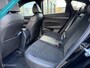 Hyundai Tucson 1.6 T-GDI MHEV N Line | Stoel & Stuurverw | Dodehoek