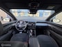 Hyundai Tucson 1.6 T-GDI MHEV N Line | Stoel & Stuurverw | Dodehoek