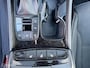Hyundai Tucson 1.6 T-GDI MHEV N Line | Stoel & Stuurverw | Dodehoek
