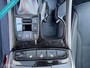 Hyundai Tucson 1.6 T-GDI MHEV N Line | Stoel & Stuurverw | Dodehoek