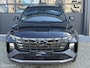 Hyundai Tucson 1.6 T-GDI MHEV N Line | Stoel & Stuurverw | Dodehoek
