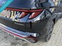 Hyundai Tucson 1.6 T-GDI MHEV N Line | Stoel & Stuurverw | Dodehoek