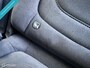 Hyundai Tucson 1.6 T-GDI MHEV N Line | Stoel & Stuurverw | Dodehoek