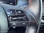 Hyundai Tucson 1.6 T-GDI MHEV N Line | Stoel & Stuurverw | Dodehoek