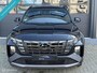 Hyundai Tucson 1.6 T-GDI MHEV N Line | Stoel & Stuurverw | Dodehoek