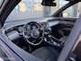 Hyundai Tucson 1.6 T-GDI MHEV N Line | Stoel & Stuurverw | Dodehoek