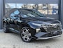 Hyundai Tucson 1.6 T-GDI MHEV N Line | Stoel & Stuurverw | Dodehoek