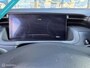 Hyundai Tucson 1.6 T-GDI MHEV N Line | Stoel & Stuurverw | Dodehoek