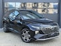 Hyundai Tucson 1.6 T-GDI MHEV N Line | Stoel & Stuurverw | Dodehoek