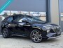 Hyundai Tucson 1.6 T-GDI MHEV N Line | Stoel & Stuurverw | Dodehoek