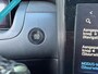 Hyundai Tucson 1.6 T-GDI MHEV N Line | Stoel & Stuurverw | Dodehoek