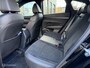 Hyundai Tucson 1.6 T-GDI MHEV N Line | Stoel & Stuurverw | Dodehoek