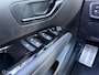 Hyundai Tucson 1.6 T-GDI MHEV N Line | Stoel & Stuurverw | Dodehoek