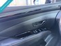 Hyundai Tucson 1.6 T-GDI MHEV N Line | Stoel & Stuurverw | Dodehoek