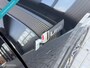 Hyundai Tucson 1.6 T-GDI MHEV N Line | Stoel & Stuurverw | Dodehoek