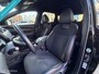 Hyundai Tucson 1.6 T-GDI MHEV N Line | Stoel & Stuurverw | Dodehoek