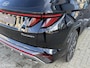 Hyundai Tucson 1.6 T-GDI MHEV N Line | Stoel & Stuurverw | Dodehoek