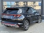 Hyundai Tucson 1.6 T-GDI MHEV N Line | Stoel & Stuurverw | Dodehoek