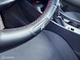 Hyundai Tucson 1.6 T-GDI MHEV N Line | Stoel & Stuurverw | Dodehoek