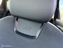 Hyundai Tucson 1.6 T-GDI MHEV N Line | Stoel & Stuurverw | Dodehoek