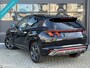 Hyundai Tucson 1.6 T-GDI MHEV N Line | Stoel & Stuurverw | Dodehoek