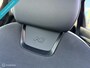 Hyundai Tucson 1.6 T-GDI MHEV N Line | Stoel & Stuurverw | Dodehoek