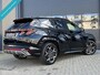 Hyundai Tucson 1.6 T-GDI MHEV N Line | Stoel & Stuurverw | Dodehoek