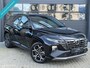 Hyundai Tucson 1.6 T-GDI MHEV N Line | Stoel & Stuurverw | Dodehoek