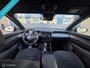 Hyundai Tucson 1.6 T-GDI MHEV N Line | Stoel & Stuurverw | Dodehoek