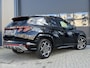 Hyundai Tucson 1.6 T-GDI MHEV N Line | Stoel & Stuurverw | Dodehoek