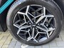 Hyundai Tucson 1.6 T-GDI MHEV N Line | Stoel & Stuurverw | Dodehoek