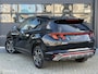 Hyundai Tucson 1.6 T-GDI MHEV N Line | Stoel & Stuurverw | Dodehoek