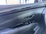 Hyundai Tucson 1.6 T-GDI MHEV N Line | Stoel & Stuurverw | Dodehoek