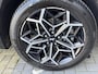 Hyundai Tucson 1.6 T-GDI MHEV N Line | Stoel & Stuurverw | Dodehoek