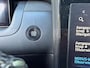 Hyundai Tucson 1.6 T-GDI MHEV N Line | Stoel & Stuurverw | Dodehoek