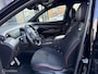 Hyundai Tucson 1.6 T-GDI MHEV N Line | Stoel & Stuurverw | Dodehoek